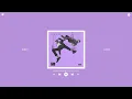 Download Lagu the chainsmokers - in too deep (slowed)
