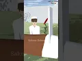 Download Lagu Ayah Ku Kirimkan Doa Untuk Mu #sakuraschoolsimulator #shorts #viral