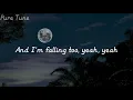 Fireboy DML - Tattoo (Official lyrics video)