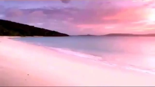 سالوني الناس عبد المجيد عبدلله 