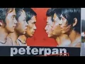 Download Lagu Peterpan - Dunia Yang Terlupa ( Official Music Video )