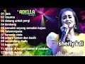 Download Lagu JERA FULL RENA KDI - ADELLA