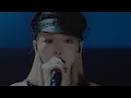 Download Lagu TAEYEON 태연 '품 (Heart)' Live Clip
