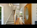 Luxury Bozeman Home Tour 1 45M Westfield South 5-Bedroom 518 Oxford Dr
