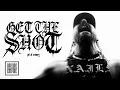 Download Lagu GET THE SHOT - Pit of Misery (OFFICIAL VIDEO)