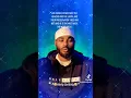 Download Lagu We Will Never Be Able To Comprehend The Magnitude Of Allaah Subhannahu Wata Ala #iwhatloveallaah