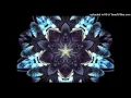 Download Lagu Martin Garrix - Together 432hz