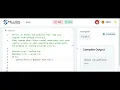 Python Type Casting Errors Explained in 60 Seconds