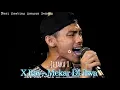 Download Lagu Terbaik ini budak kampung... Mekar Di Jiwa - X Ray cover by Erwin