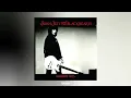 Joan Jett & the Blackhearts - Bad Reputation
