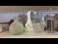 Come SHOP with me at GOODWILL Then it s ANTIQUING in Ottawa Cherished Treasures Thrifting
