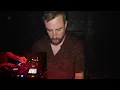 Indie Dance & Melodic House DJ Mix 2026 | Live from Unter Deck, Munich