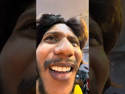 Sorry 🤣 #mujassimkhan #comedy