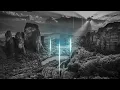 Joshwa - Freaks (Extended Mix)