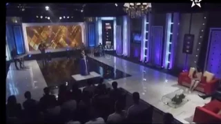 أحسن مجموعة امازغية و شعبية أوبن علي ناس القباب 1 