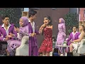Lagu SEDIKIT CUPLIKAN DRAMUS AKBAR FAMILY - MILA VALEN APRIL ARBIL - DA 7 MEGA KONSER ROMANTIS 2026