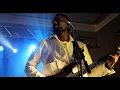 Download Lagu Lucas seb - Mortal Kompa - Live Performance 2025