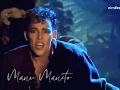Baltimora - Tarzan Boy 1986 Full Hd
