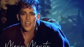 baltimora tarzan boy 1986 full hd