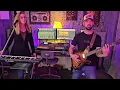Last Cup of Sorrow (Faith No More cover by Zombie Eaters)