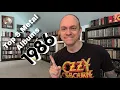 Download Lagu Top 5 Metal Albums Of 1986