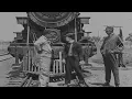 Buster Keaton - The Blacksmith 1922 Silent film