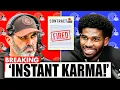 Download Lagu BREAKING: Browns Coach FIRED After DISRESPECTING Shedeur Sanders!
