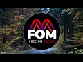 Download Lagu Aboreal - Marshall Watson / (Free Music, Free Download)