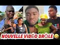 Download Lagu Dr Clem's x Moufitiii|Zomino|Majorito Toto|Kodjo|Tovia|Izeric|Jojo|Norah|2bal|Dr Seringue|Jordo|...🤣