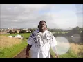 Download Lagu Bizman - Nauliza | Official Music Mp4 Video