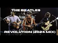 Download Lagu THE BEATLES - \