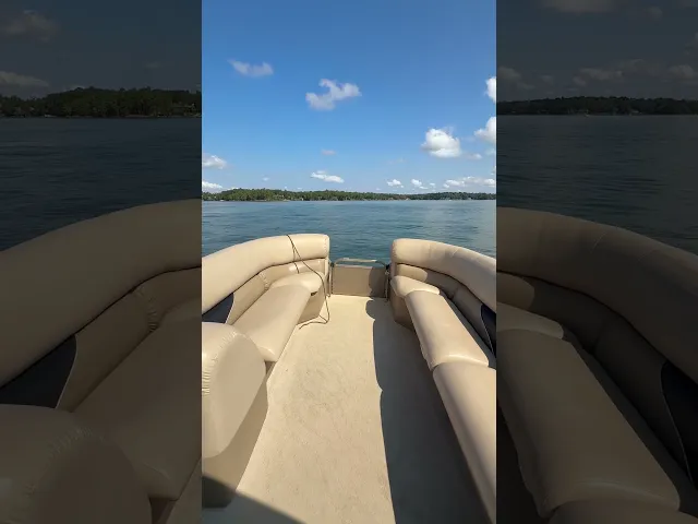 View Video