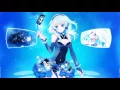 Download Lagu Nightcore - Replay