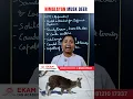 Download Lagu Why Did the Himalayan Musk Deer Project Fail in India? | UPSC Current Affairs
