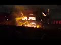 kx5 - deadmau5 - Unobsidian (unreleased) ‎@lacoliseum 12/10/22