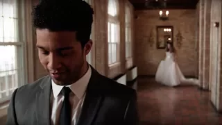 Wedding Planning Starts Here
