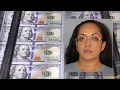 Lilinoe Noe Smith the woman accused of stealing money from a union is now free after being
