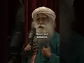 Lagu Sadhguru - How To Be a Good Person!