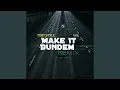 Download Lagu Make It Bun Dem (Remix)
