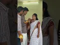 Download Lagu Raksha Bandhan wait for End 💜🫶🔥 | Shree Prabha | Sister love | Sister brother love
