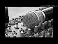 Download Lagu Munda  Gora Rang Dekh Ke (Dance mix) DJ Rahul Jambad