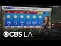 Alex Biston s NEXT Weather Forecast March 15