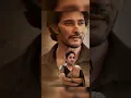 Download Lagu Guntur karam movie// Amma Emotional  bgm and ringtones // and new bgm // guntur karam movie Telugu