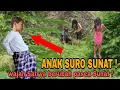Download Lagu DETIK-DETIK SATRYA (ANAK SURO)MINTA DI KHITAN @mbahwongso