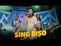 Download Lagu SING BISO ~ Era Syaqira   |   Banyuwangi Song - Panjak Osing
