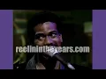 Kurtis Blow • Interview/“If I Ruled The World” • 1986 [Reelin' In The Years Archive]