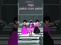Download Lagu maaf kalo lagunya🗿#sakura#school#simulator#shorts#fypシ