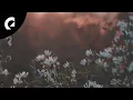 Download Lagu Victor Lundberg -  It Will Be Fine in the End