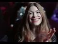 FUFN (Official Video) - JADE