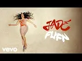 Download Lagu JADE - FUFN (Official Video)